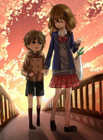 真实生存手游