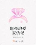 影帝追夫又宠又撩无弹窗