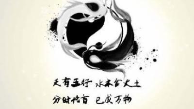 元素个数