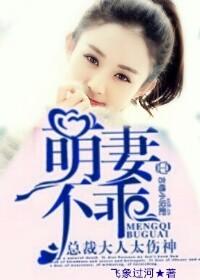 萌妻嫁到总裁大人宠不停