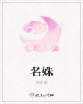 名姝结局