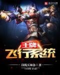 王牌飞行员怎么得