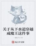 从下水道逃生的电影