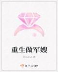 重生当军嫂的大全