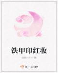 铁甲红妆歌词意思
