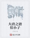 大唐官免费阅读