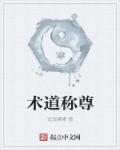 术道并重
