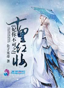 妃你不可之十里红妆 介绍