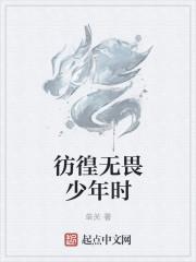 彷徨少年时适合几年级看