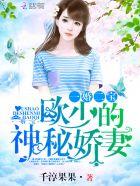 一婚二宝免费