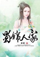 蜀锦人家电视剧免费观看