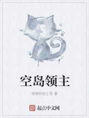 hypixel空岛战争末影领主
