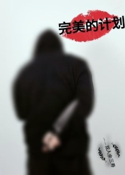 完美的计划电影完整版