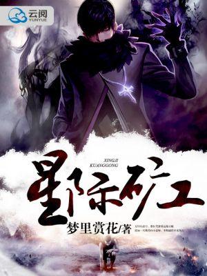 星际矿工是什么类型的