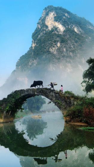 但是黄油粒粒在线阅读