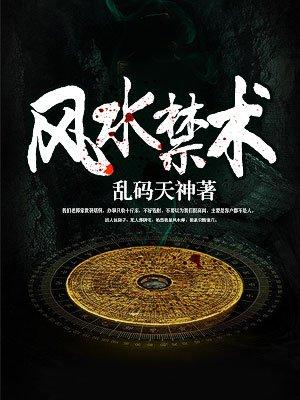 风水禁术t×t