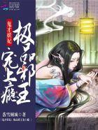 鬼才王妃邪王大大请轻宠