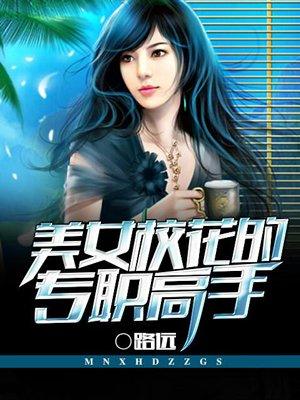 美女校花的全能高手