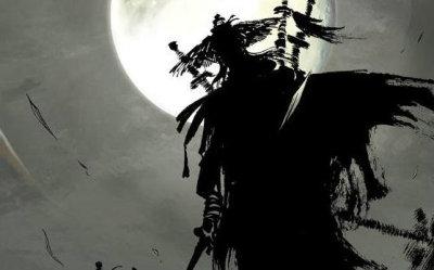 沉浮事阳刚笔趣阁全文免费阅读