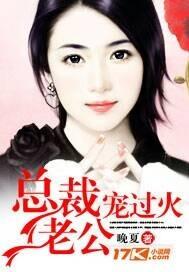 幽夜冥冥什么意思