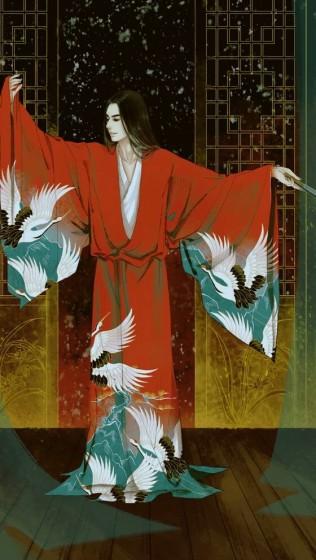 君临城下电视剧