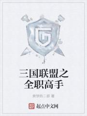 三国之无双天下刘争