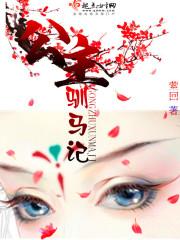 公主驯龙记破解版