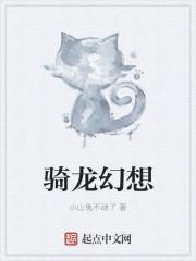 幻龙骑士手游攻略