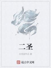 二圣临朝多少年