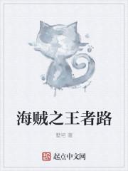 海贼王之王者之路免费