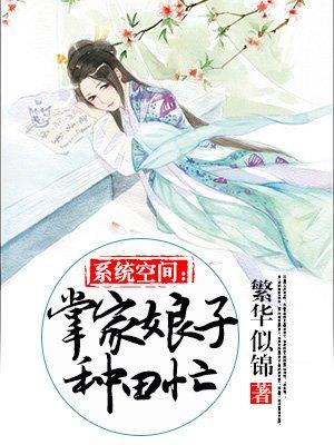 空间之掌家农女