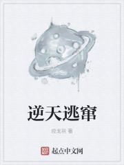 克拉克文化传播有限公司