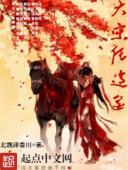 大宋逍遥王免费阅读